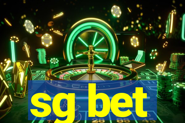 sg bet